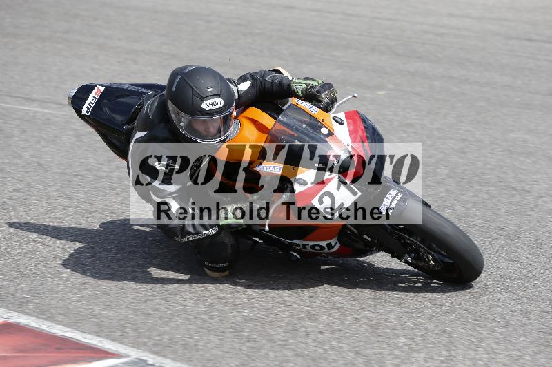 /Archiv-2023/62 16.08.2023 TZ Motosport ADR/Gruppe rot/21